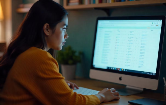 JEE Main 2025 Session 2 Final Answer Key